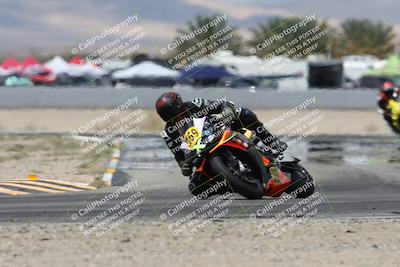 media/Apr-18-2025-CVMA Friday Practice (Fri) [[88baa45499]]/Racer 3/Session 5 (Turn 14 Tip In)/
